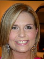 Person who looks like Sarah Jane Morris (Actress)