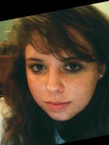 Person who looks like Stockard Channing