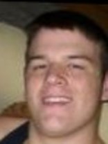 Person who looks like Johnny Knoxville