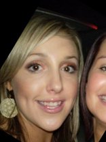 Person who looks like Jane Krakowski