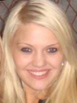 Person who looks like Ashley Scott