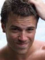 Person who looks like Mark Wahlberg