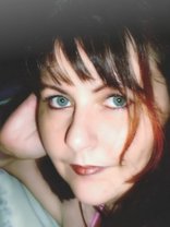 Person who looks like Sara Rue