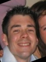 Person who looks like Frankie Muniz