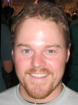 Person who looks like Chris Jericho