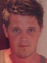 Person who looks like Garrett Hedlund