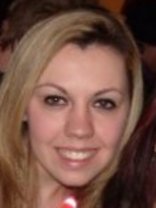 Person who looks like Sofia Coppola