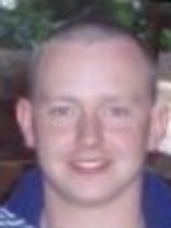 Person who looks like Scott Caan