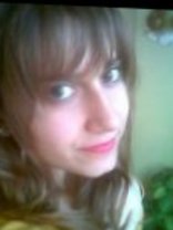 Person who looks like Rachel Blanchard