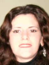 Person who looks like Rachel Dratch