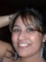 Person who looks like Martine McCutcheon