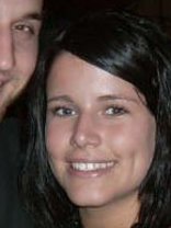 Person who looks like Eliza Dushku