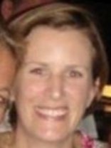 Person who looks like Sophie B. Hawkins