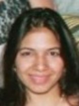 Person who looks like Jill Hennessy