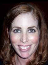 Person who looks like Christy Turlington