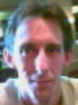 Person who looks like Michael Bay