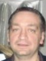 Person who looks like Timothy Hutton