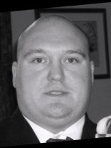 Person who looks like Michael Chiklis