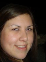 Person who looks like Marcia Gay Harden