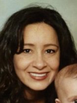 Person who looks like Patricia Heaton