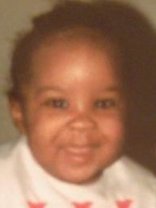 Person who looks like Oprah Winfrey