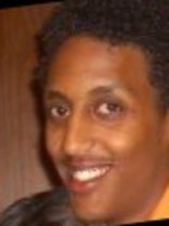 Person who looks like John Turturro