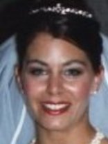 Person who looks like Brooke Nevin