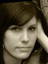 Person who looks like Famke Janssen