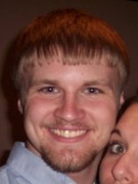 Person who looks like Dale Earnhardt Jr.