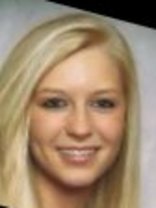 Person who looks like Linda Cardellini