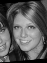 Person who looks like Bobbie Eakes