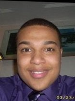 Person who looks like Keith Hamilton Cobb