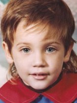 Person who looks like David Gallagher