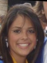 Person who looks like Emmanuelle Vaugier