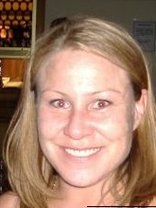 Person who looks like Lisa Ann Walter