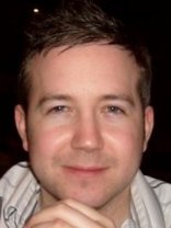 Person who looks like Russell Crowe