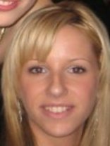 Person who looks like Deborah Gibson