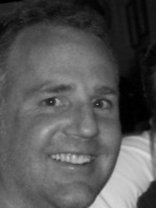 Person who looks like Kevin Costner