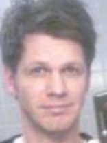 Person who looks like Mark Wahlberg