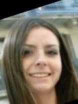 Person who looks like Cheryl Ladd