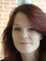 Person who looks like Kelly Preston