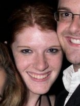 Person who looks like Bryce Dallas Howard