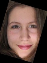 Person who looks like Joely Fisher