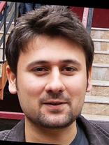 Person who looks like Tim McGraw