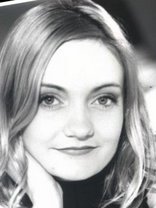 Person who looks like Heather Graham