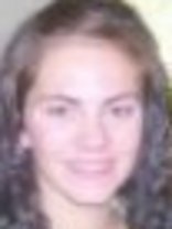 Person who looks like Jacinda Barrett