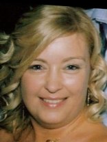 Person who looks like Sharon Lawrence