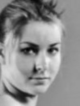 Person who looks like Diane Neal