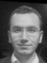 Person who looks like Bryan Singer