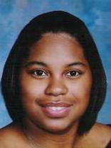 Person who looks like Regina Hall